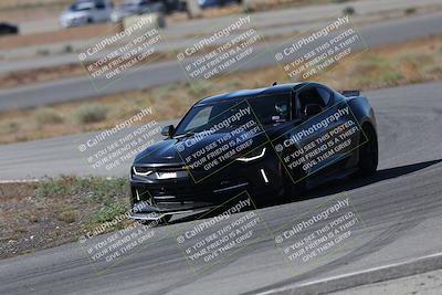 media/May-24-2025-Extreme Speed (Sat) [[067a6f0386]]/Purple Group/Turn 2/